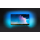 Philips 55OLED754 - 506046 - zdjęcie 3